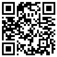 QR Code for 13Xc3mjPPrYdvM3h7AJWtrcYY7CUZwxVtx