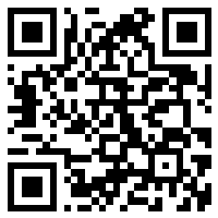 QR Code for 13Xc9etRa6eKB3dyRSoWLBGDjJmQAW9sRp