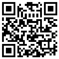 QR Code for 13XcdjP6Jbex5NC8t8eueq2DBxkdh9c5dC