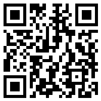 QR Code for 13XdWDNuSB1nvo4mDTAT4aTh5tVG6LtdMk