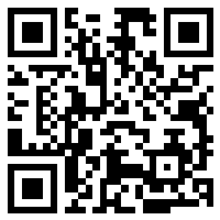 QR Code for 13XdrCLUm6425VNvUG2bPHCUceFPaWSaTT