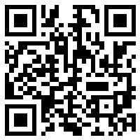 QR Code for 13Xeys1s8stU47P8EVpRRFEfXTkc3sUUv3