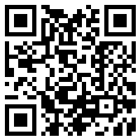 QR Code for 13XfRURuctC48zY5JAAC2zdeJsYi4Ptw35