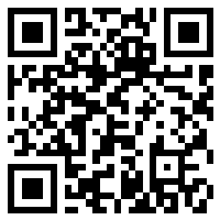 QR Code for 13XfSFAdCtsMdYaRPH3qcHEUdMvY2HXuZc