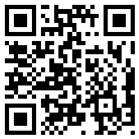 QR Code for 13Xfa11epTUxHHZnN5EhXHT8B2wpNXCj5V