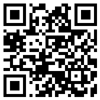 QR Code for 13XfgVMMvCGDzfbBNScWfJFG5kLMoS2gFZ