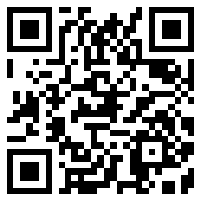 QR Code for 13XgZYZLcsUngb6extErDj4g6JCBSdsCXu
