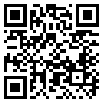 QR Code for 13XhfnM2n1T3beptdohRFZS2dsJLLz5M6x