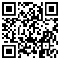 QR Code for 13XjCQ1d5HEetjYuyc8Sy8QYaPfYC2xnNS