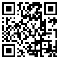 QR Code for 13XkGvw81dTdvwhG2NZFmCmd4Kd2q4QRQa