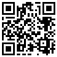 QR Code for 13XkZ95YAWeUzqTmKhyciVeDwwiY5CT4xf
