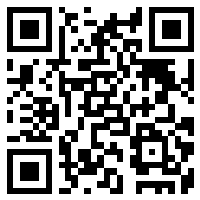 QR Code for 13XmLjTPnAfJrHApaEvqbn58nFoPPufCat