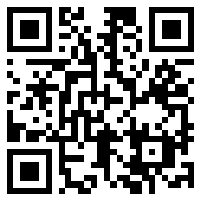 QR Code for 13XmQsGon2qFtziCTQ7RmaBot76w2i7gN5