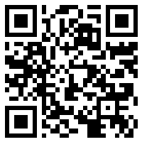 QR Code for 13XmpjaVNkVfwPR5ynCeqUcWbtMQtaP9co
