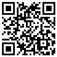 QR Code for 13XoXLMtgWMgYXurXfHZ2y9X2FT6ynDY5L