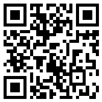 QR Code for 13XoixZLERYCyFrvSY2oadNn3KjagAQNq4