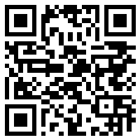 QR Code for 13XooM75SxQvFXSvpcWNe5i1wkaMEqxtMY