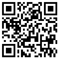 QR Code for 13XqLinVtK1wBW4N4irEyhtSq9svkCc1TF