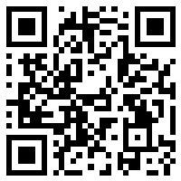 QR Code for 13XrNDEraYtqcjaXMuNXTqB8LbmHFsiCDs