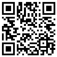 QR Code for 13Xs7bsX8A8NLDfnVSBPDBHnnmdSc638n6