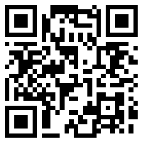 QR Code for 13XsF4TTKrgTmLDewdPuKW2LesGD8RZ1VE