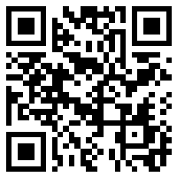 QR Code for 13XsXDMMxeJVThCsZmbYuezbx955ABcuwm