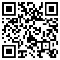 QR Code for 13XtpLXfTtcHAHwdQE2cwLRtjGDyX1GWgA