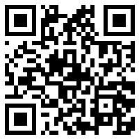 QR Code for 13XujRBKA6dw25SLyMTPcCZonw7XujALXm