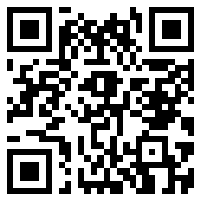 QR Code for 13XwWH4KafRyn46CU8af3tUjbGxFNq2W1x