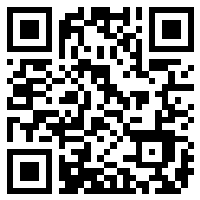 QR Code for 13Y1rtuJtwpJsAVpdNeaw1BcqZxtH72n2P