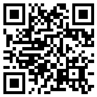 QR Code for 13Y337bQR11p4BHa4SMNiaR6RaFsJPEFeS