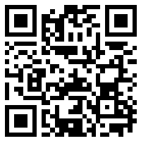 QR Code for 13Y6WpNsYaJrQajFVbTMtbn1Z9caduMsP2