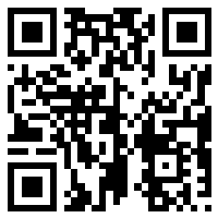 QR Code for 13Y6zCWvUJBPLPCHbveiDQcoFGCFvzfv77