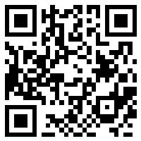 QR Code for 13Y85LmFhmKHiNs6ZxLcU5BDXmC9NemDmo