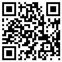 QR Code for 13Y8atZn4GS5HD2VTxnNFDstSBRF3eKjMH