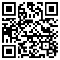 QR Code for 13Y8rmny3sEcaJgPpKiRuid3Rvigg4ypXn