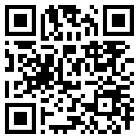 QR Code for 13YCJcvXS6pQLi3VmdcWyi41HaErviHKoZ