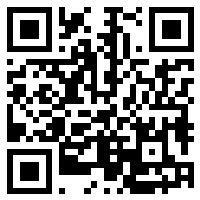 QR Code for 13YFthzGe5wTeXAvPjXTvW1jspe8XDgeqk