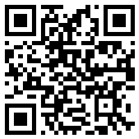 QR Code for 13YG9b2DWvmFfDDgC7oudsGioLn65YY6N5