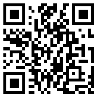 QR Code for 13YGc5gupTurcLBenrcFAD2asiy5eRxDqX