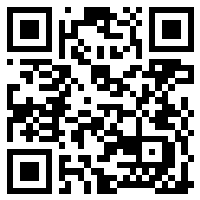 QR Code for 13YHL5iTm6TMNHMNNoSH9k17toojL4JSi9