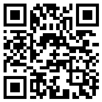 QR Code for 13YHSmfXyz9Csa7RTMsiMcPbz4JUP1a7du