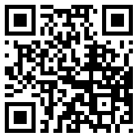 QR Code for 13YKpToyihHX7RPoxSrfjGDUwpyHPdChuC