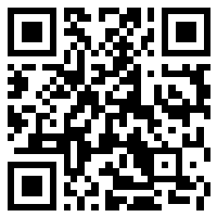 QR Code for 13YLNuPUevWUs1b5u6gCL2MjM63fpMwvTo