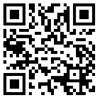 QR Code for 13YN1xRnqaKZDRjzwUAg2xtDNPP7rP4PK3