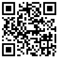 QR Code for 13YNFauQ7qeDL258Qe54bEkcr355B5F1uu