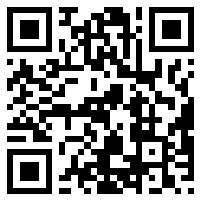 QR Code for 13YNRxuRZcprCJwQwfFTMW6EXMdMyGre4i