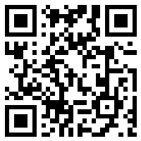 QR Code for 13YPoPCFyLeC73bKXagPQc9sadJEEF7Ra2