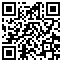 QR Code for 13YQtCfKedVFNN956B4FNi2PMvbvu5w5mW