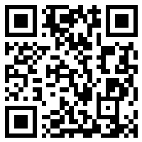 QR Code for 13YRNNTdPbyNrLS4ZEp7rkwxcV82BSApYz